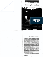 Bourdieu-Una-ciencia-que-incomoda1.pdf