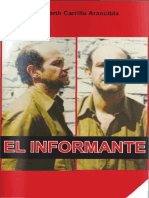 El Informante