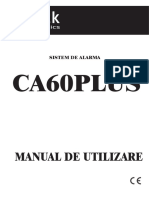 Manual_Utilizare_RO.pdf