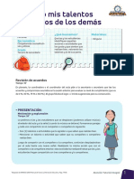 ATI4 - S02 - Dimensión personal.pdf