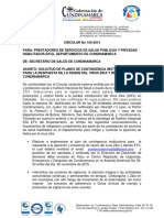 Plan Contingencia Zika Silvania PDF