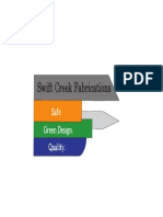 Swift Creek Fabrication Logo 1
