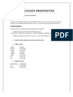 ANEXO 5.pdf