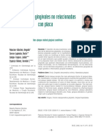 alteracio_encia_no_por_placa.pdf