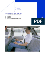 Cap15_Seguridad_enel_Vehiculo.pdf