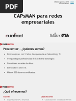 Download CAPSMAN Presentation 2731 1447746341 by Jess Alejandro SN312391832 doc pdf