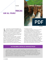 Centrales Hidroelectricas.pdf