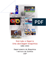 162631442-Nutricao-e-Esporte.pdf