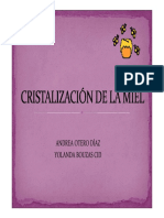 CRISTALIZACION DE LA MIEL.pdf