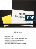 TPS 16 Model Matematika PDF
