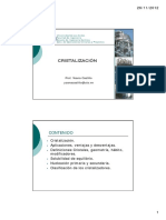 cristalizacion.pdf