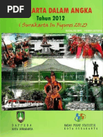 Download 237109304-Surakarta-Dalam-Angka-2012pdf by Fiana  SN312396282 doc pdf