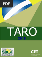 Taro 2015