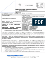 PROYECTO MEMORIA JUSTIFICATIVA DCC.pdf