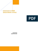 Administração da Produção (Operações Industriais e de Serviços) - Jurandir Peinado, Alexandre Reis Graeml.pdf