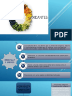 Antioxidantes.pptx