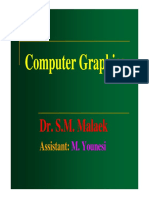 Computer Graphics-Introduction.pdf