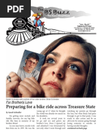 Download May 12 2016 Thursday by BS Central Inc The Buzz SN312398372 doc pdf