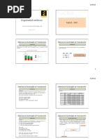 SAC_Americano_Carência