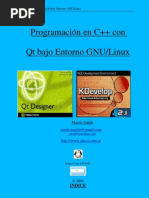 Download ProgramacionQt by Julio Andrade SN31239874 doc pdf