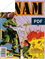 Comic Nam Nº21 PDF