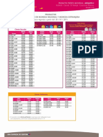 TASAS DE INTERÉS.pdf