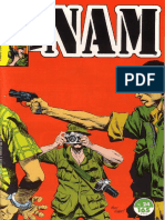 Comic Nam Nº24 PDF
