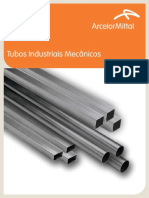 tubos_industriais_mecanicos