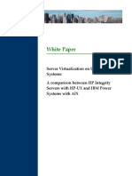 hp vir and ibm vir.pdf