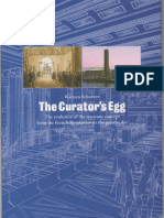 Curators Egg