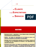 Marketing Servicios 3