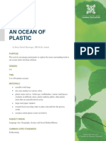 Oceanofplastic 1013