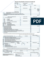 Formulario 29