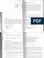 Separata Operaciones  Preliminares.pdf