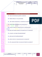 gestion_excelente_basico.pdf