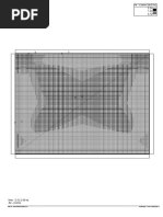 Bazen - 2.5rtf