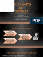 Mecanismos de defensa.pptx
