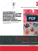 Trastornos conducta y abuso escolar (FOCAD-13).pdf