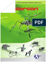 Radarcan 2014 PDF