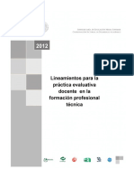 Lineamientos_para_la_practica_evaluativa_docente (2).pdf