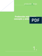 2.ProduccionMasLimpia_Capitulo01.pdf