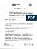 Politicas de Operacion DCC.pdf