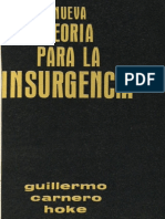 208426348-Guillermo-Carnero-Hoke-Nueva-Teoria-Para-La-Insurgencia.pdf