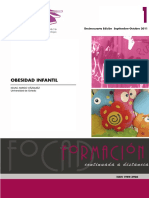 Obesidad infantil.pdf