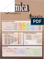 Quimica Inorgânica - Anglo.pdf