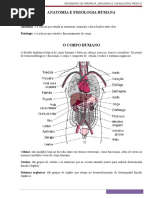 Anatomia e Fisiologia Humana Emerson1