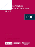 081021 Diabetes Tipo 2 Guia Practica MSC