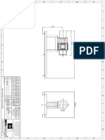 2.5 - Misturador Com Chassi Hm-3a