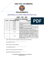 Desarrollo Etapa Pre Contractual DCC.pdf