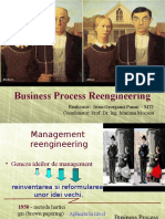 4.ERP-Business Process Reengineering